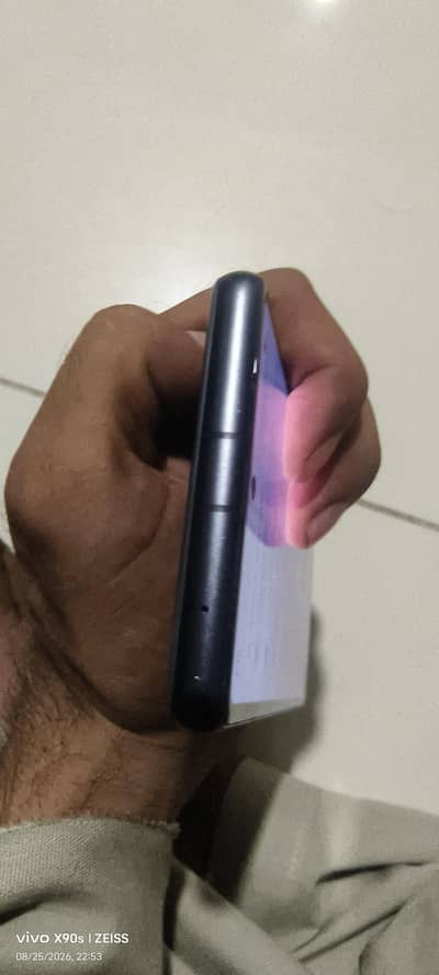 Google Pixel 7a