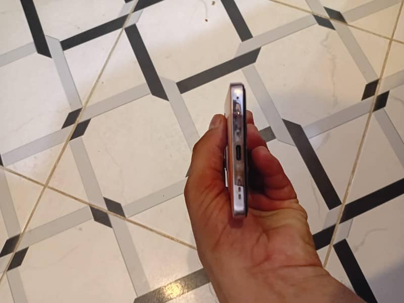 OPPO Reno 3