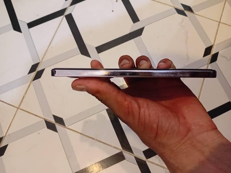 OPPO Reno 5