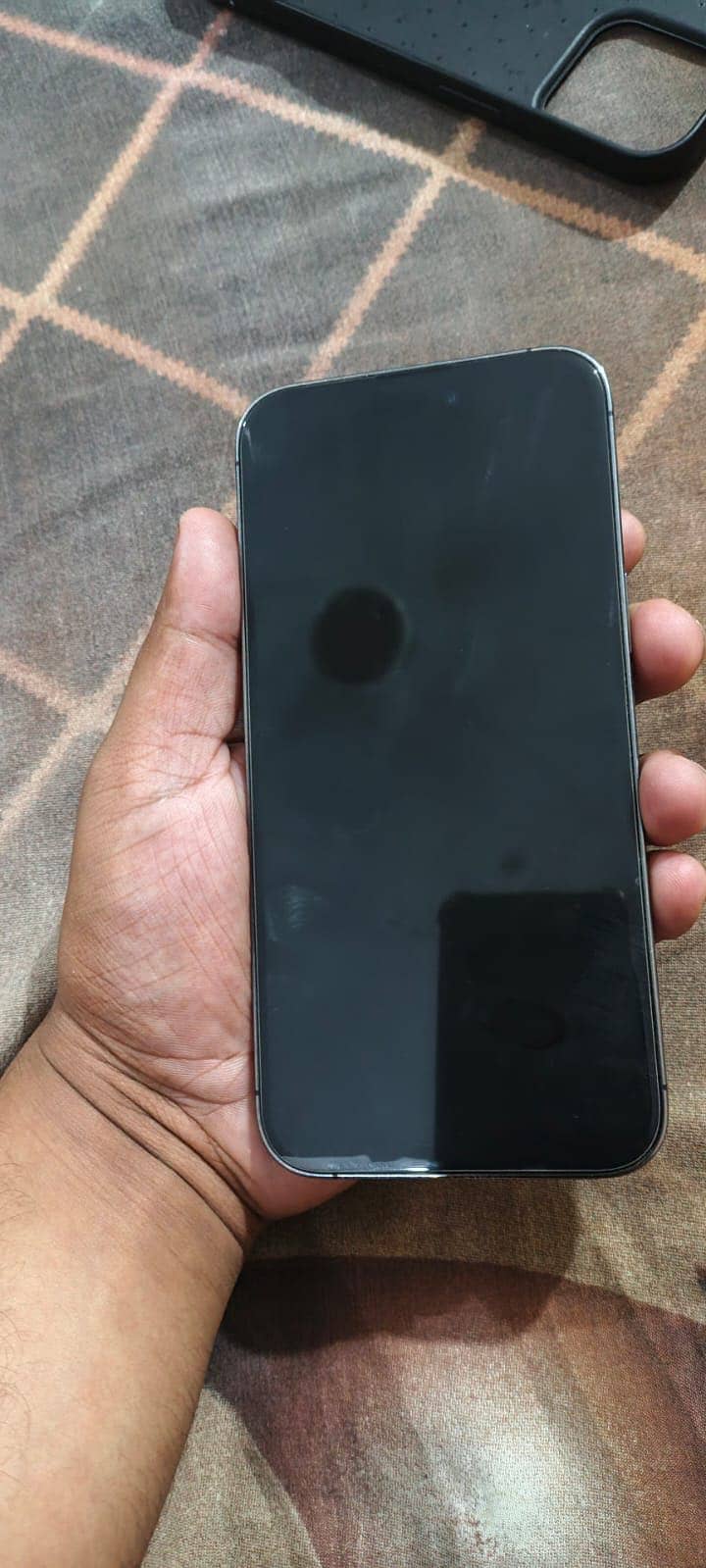 Apple iPhone 14 Pro Max 2