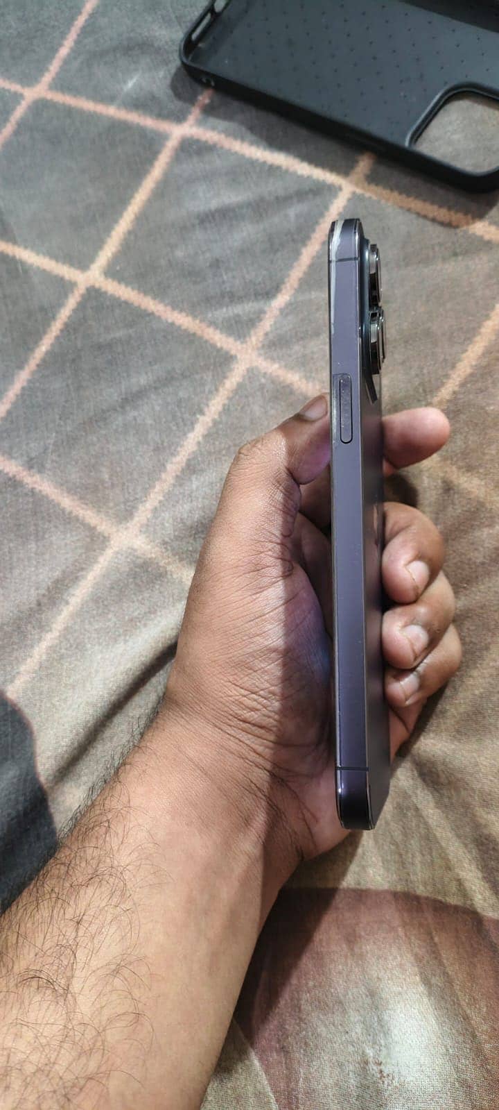 Apple iPhone 14 Pro Max 3