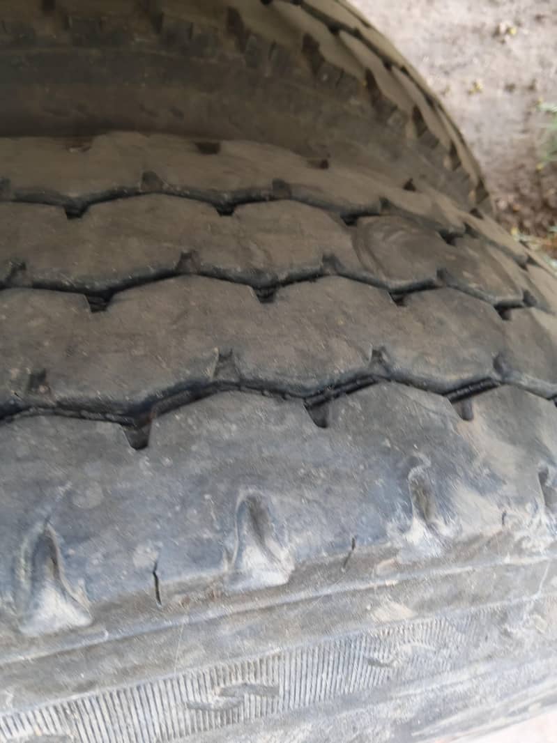 oregnal mazda 7
