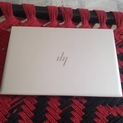 Laptop Hp