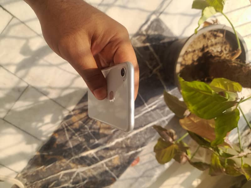 Apple iPhone 8 3