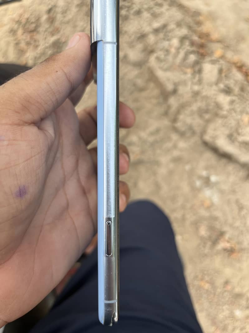 Google Pixel 8 Pro 0