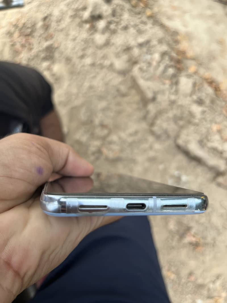Google Pixel 8 Pro 5