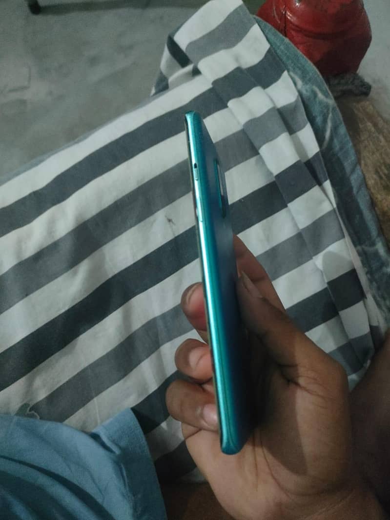 One Plus 8 2