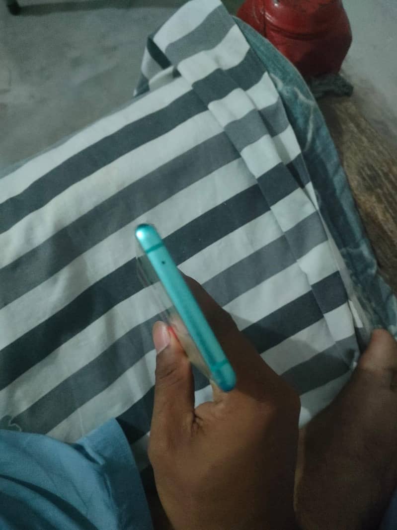 One Plus 8 3