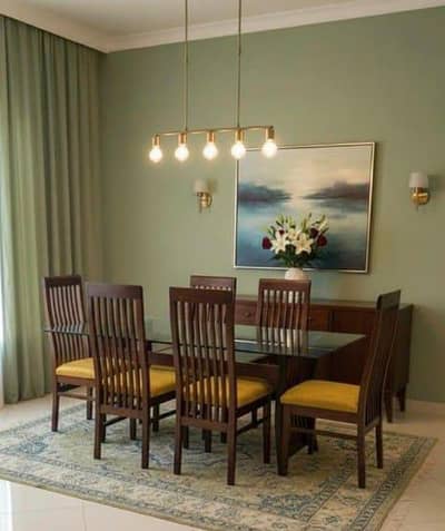 dining table,wooden dining table, glass top dining table,