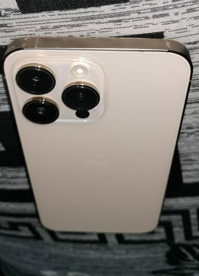 iphone 14 pro max 512gb Jv Read Add care Fully