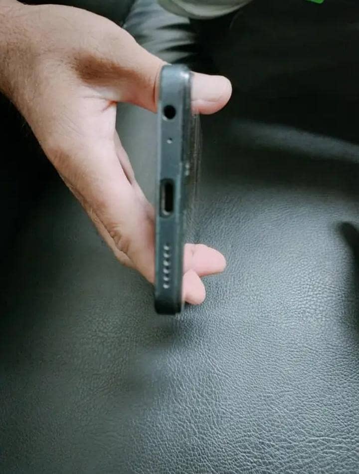 Techno spark 20 2
