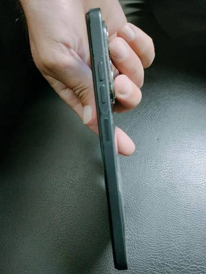 Techno spark 20 3