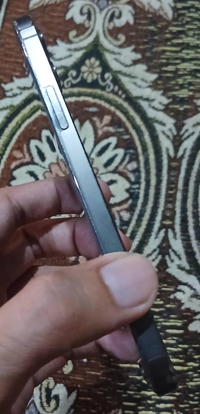 Apple iPhone 12 Pro 1