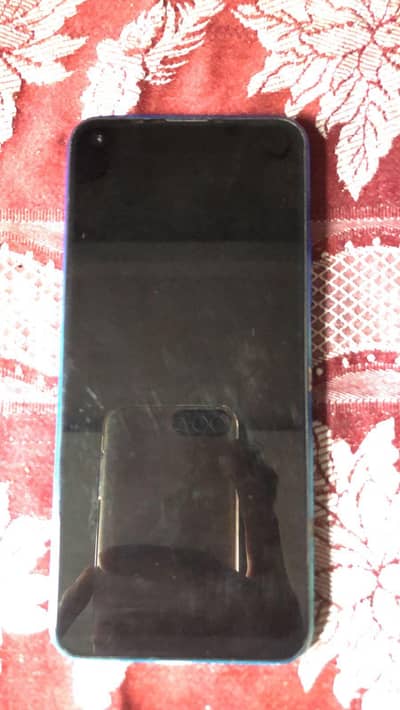 Tecno Spark 5 Pro 4 64 urgent sell