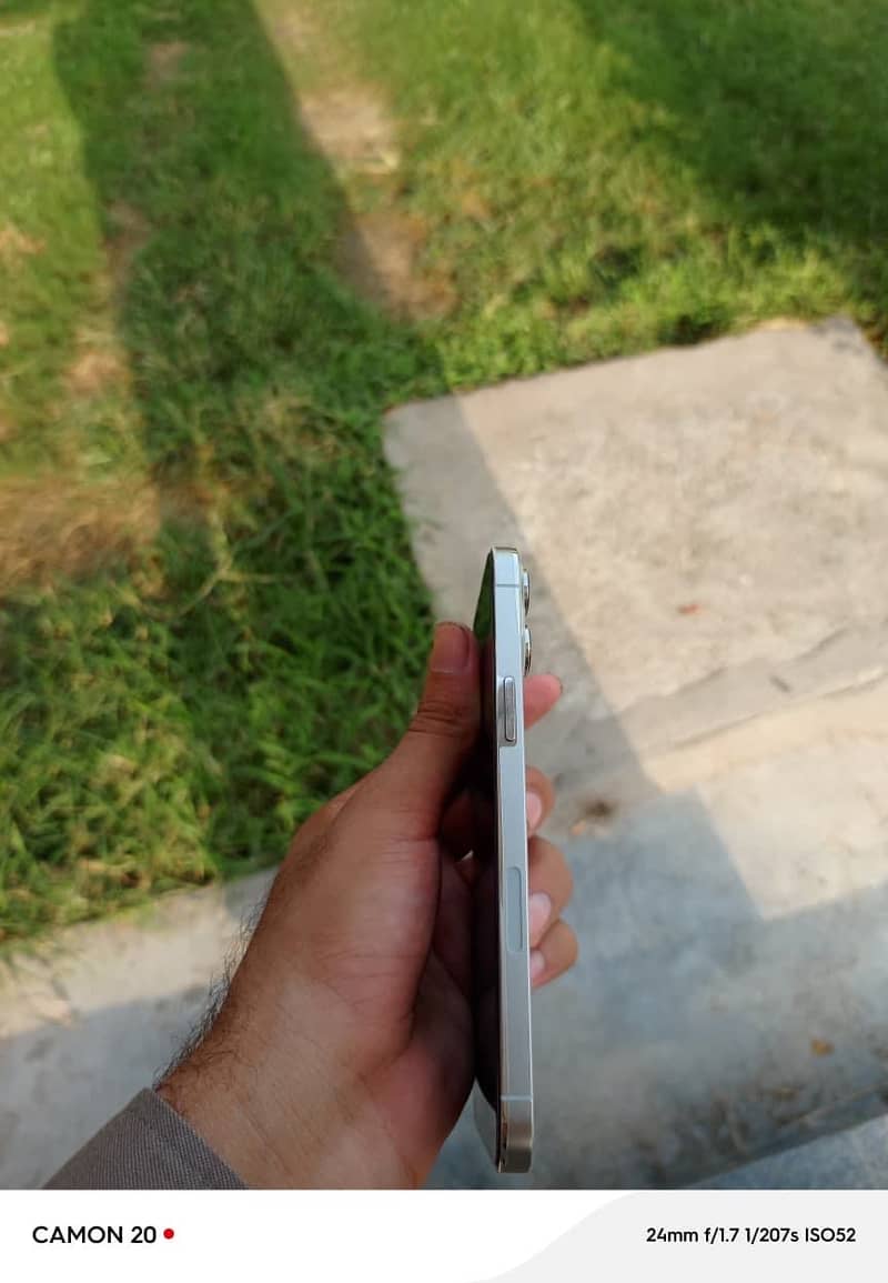 Apple iPhone 13 Pro Max 7