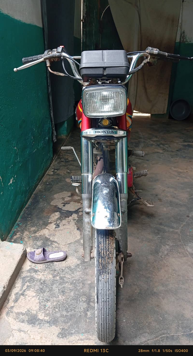 fazal 0