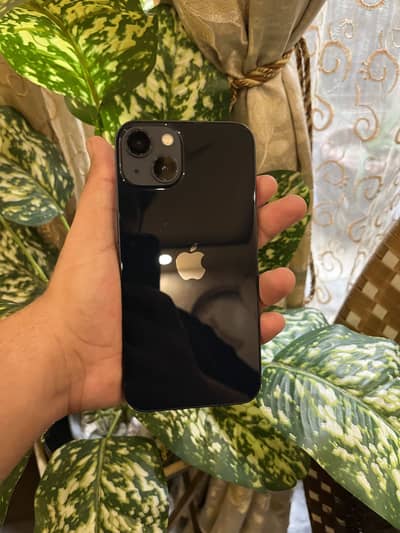 iPhone 13 10/10 all ok