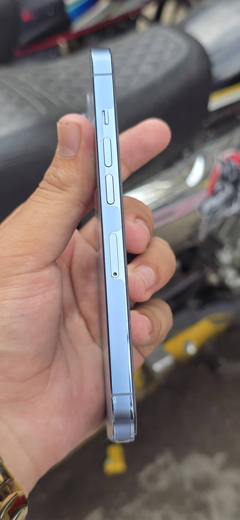 Apple iPhone 13 Pro 0