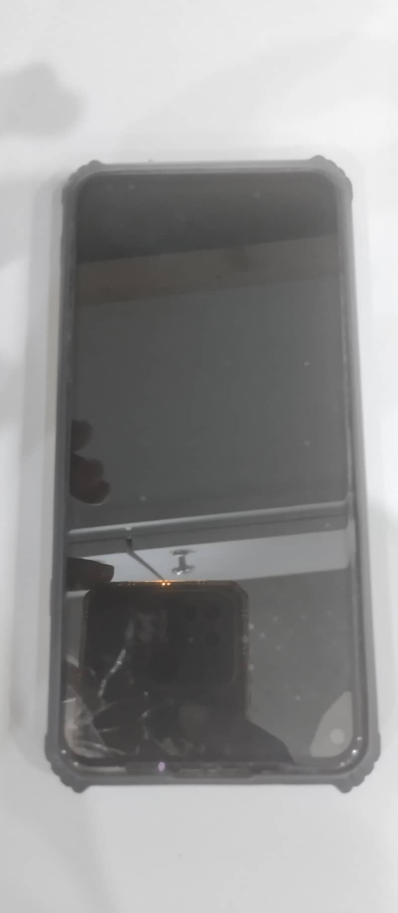 Google Pixel 4a 0