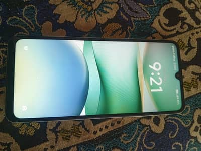 Xiaomi Redmi A5