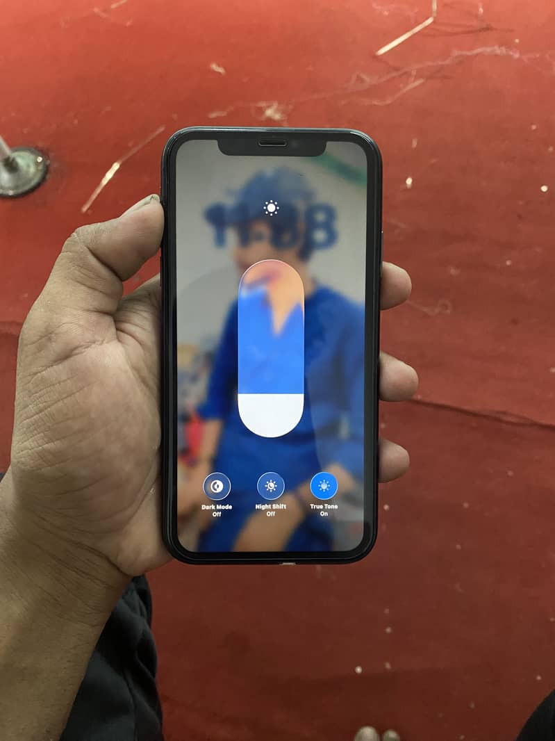 Apple iPhone 11 1