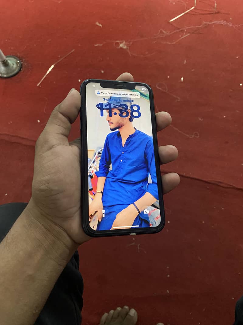 Apple iPhone 11 2