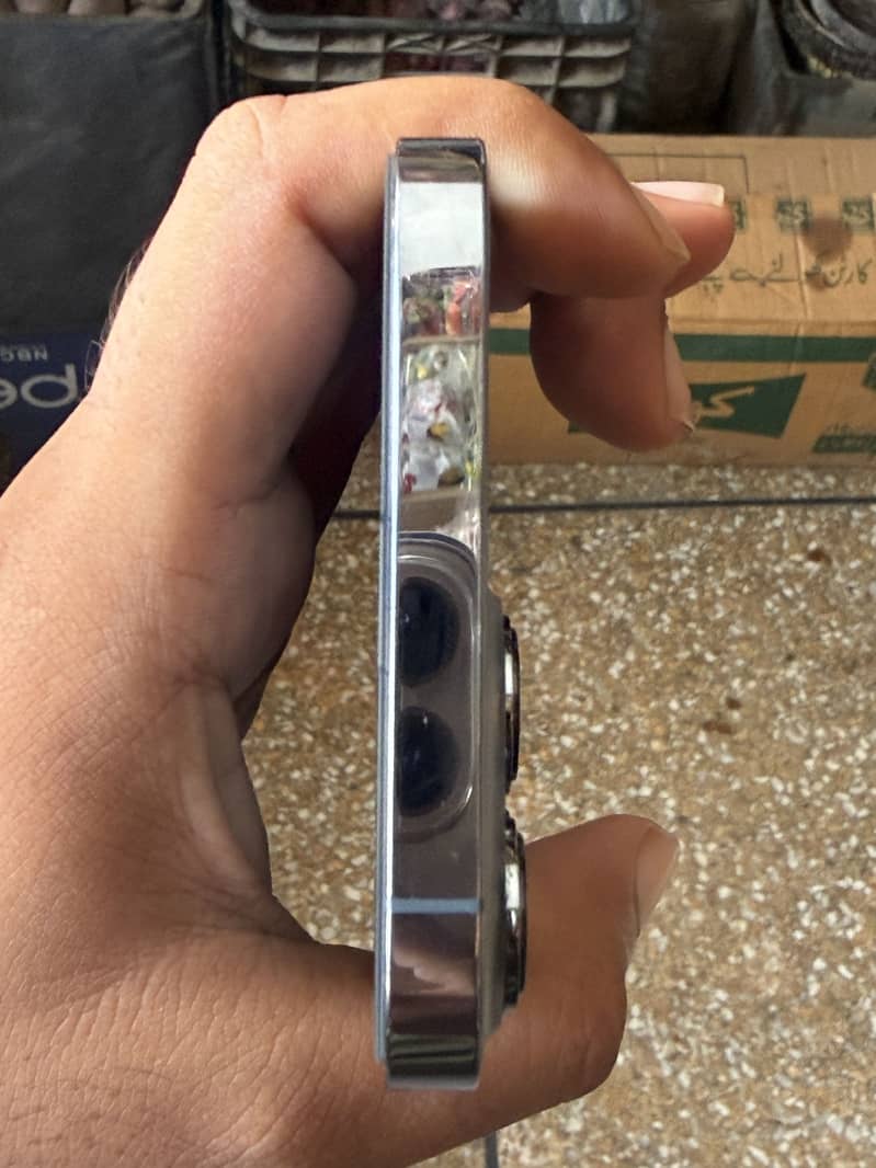 Apple iPhone 13 Pro Max 2