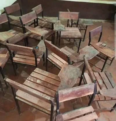chairs for sale