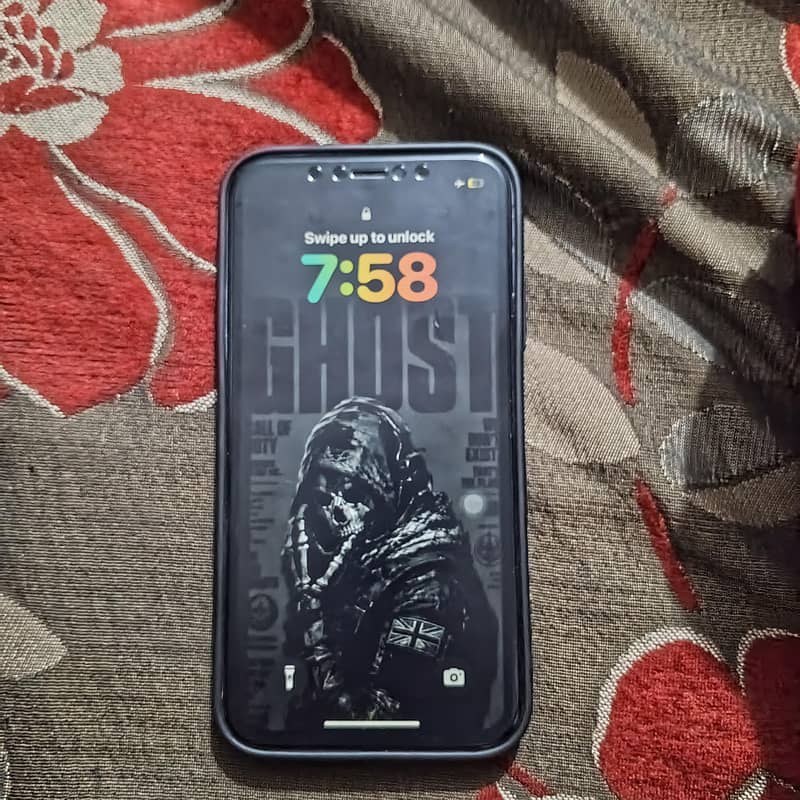 Apple iPhone 17 Pro 0