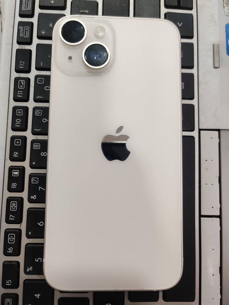 Apple iPhone 14 0