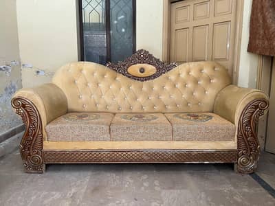 furniture hub