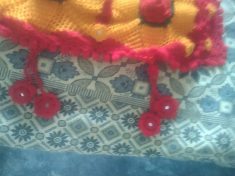Coshan design 0