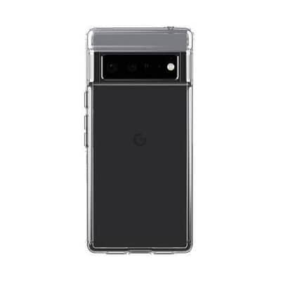 Google Pixel 6 Pro