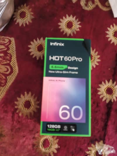 Infinix Other Model