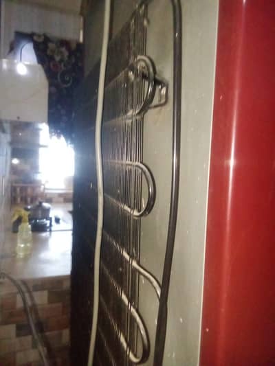PEL Refrigerators for sale