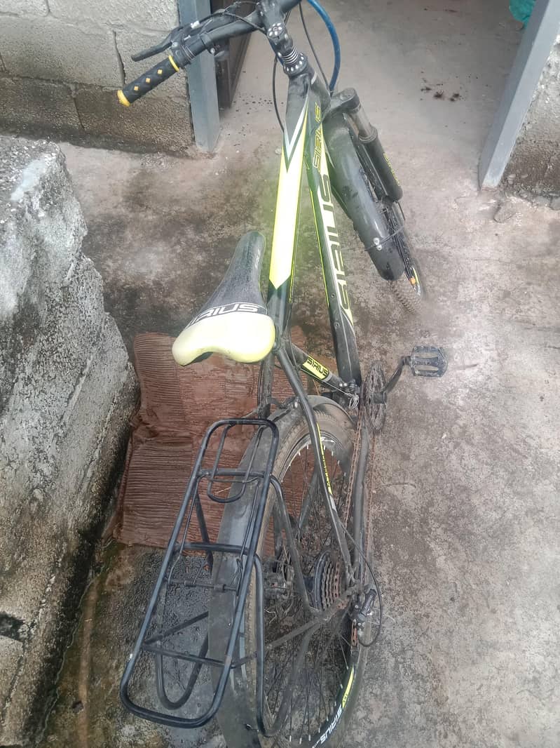 Spilus MT880 0