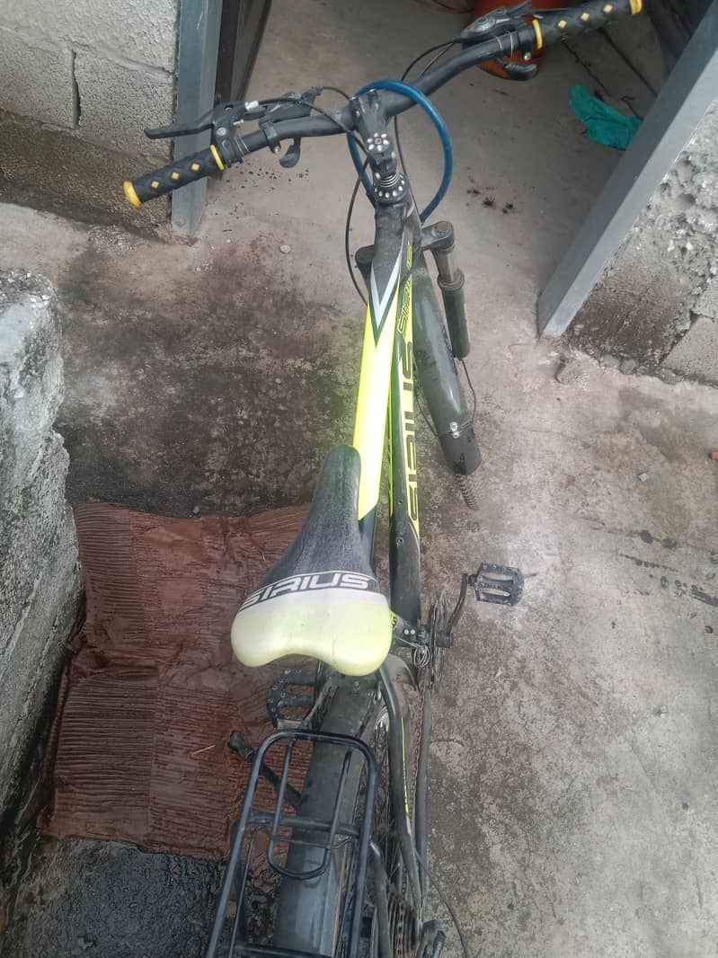 Spilus MT880 3