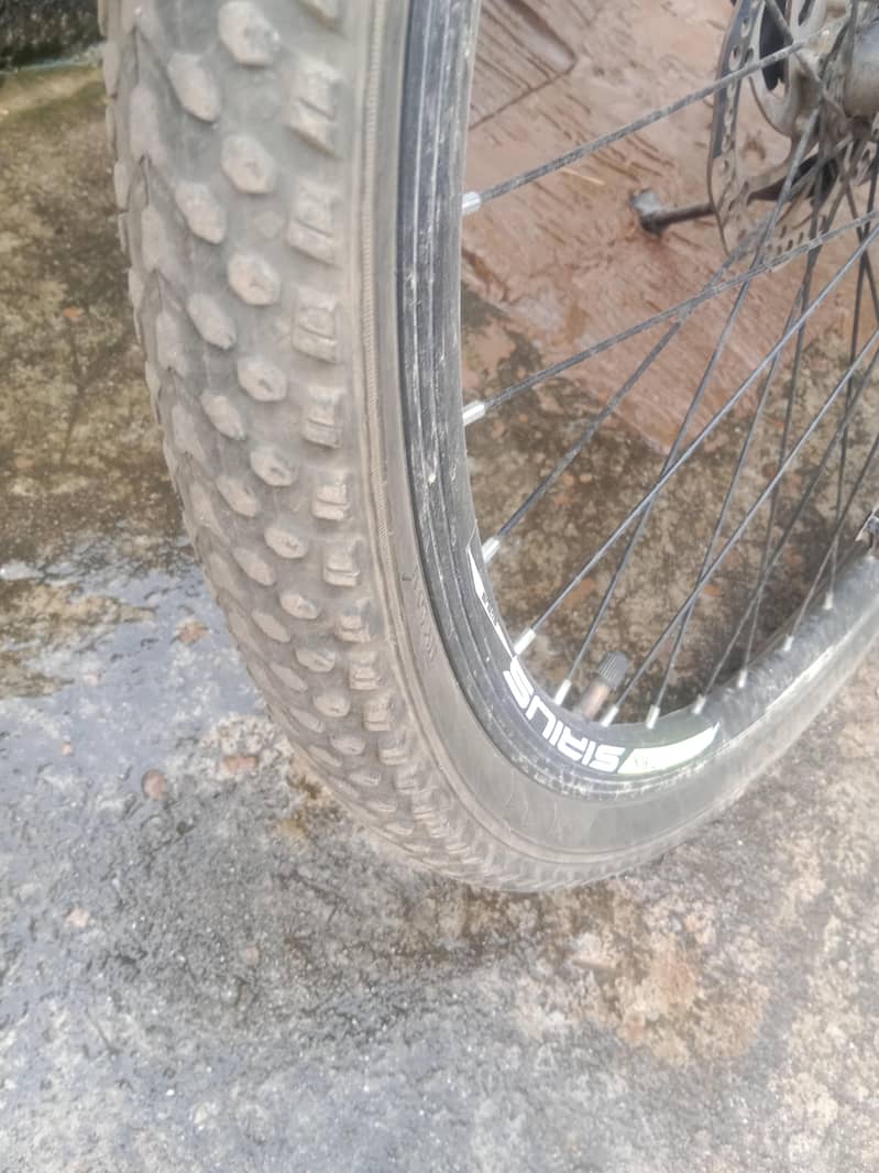 Spilus MT880 4