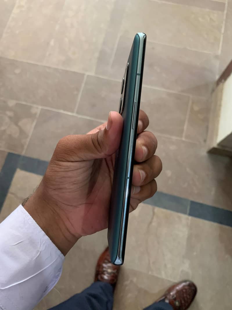 One Plus 10 Pro 2