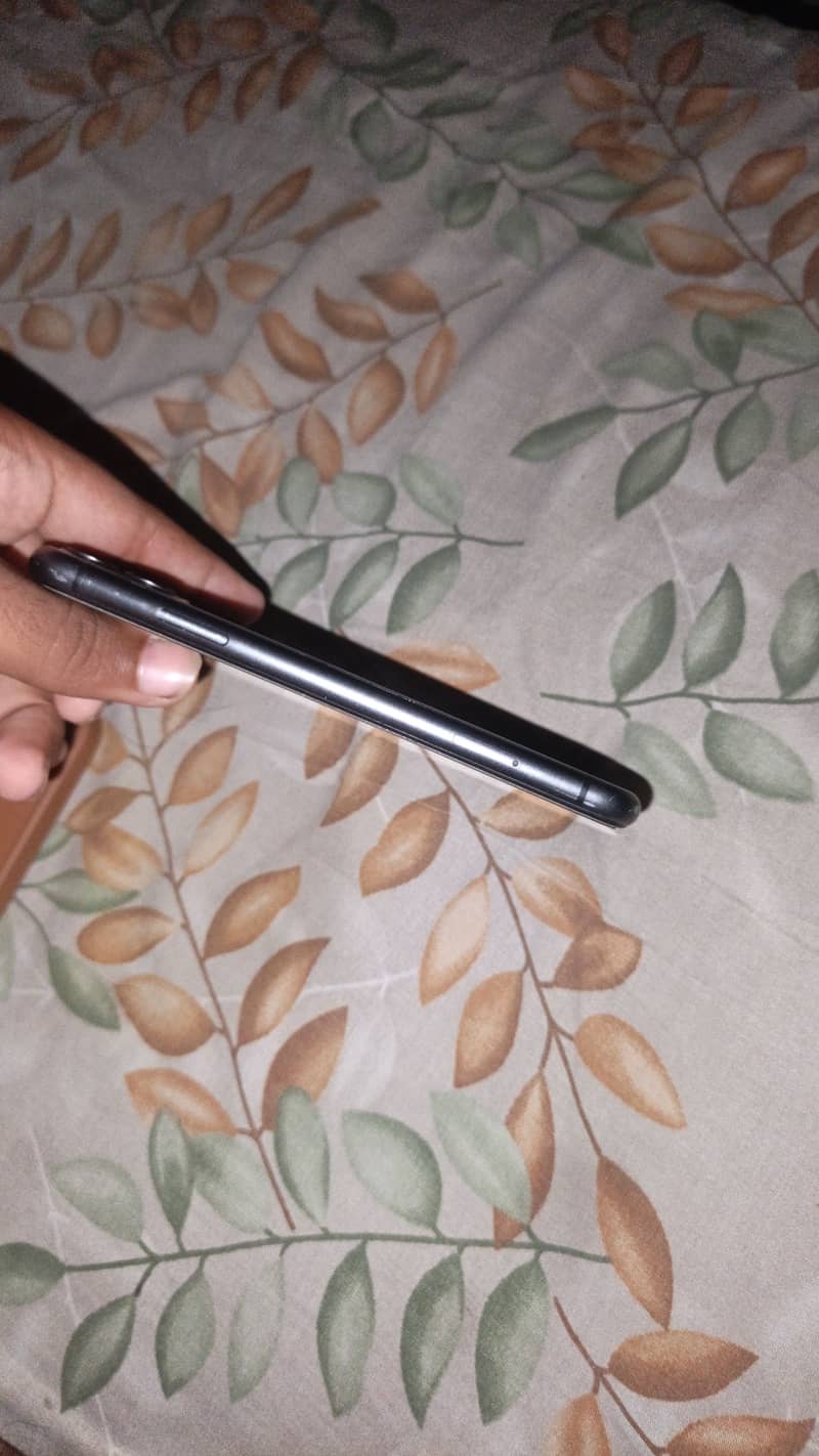 Apple iPhone 11 2