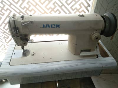 Sewing machine [champa machine ]