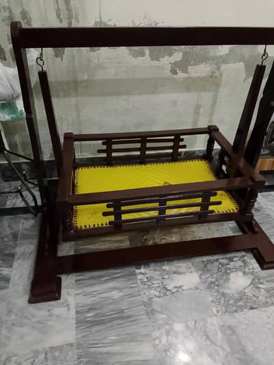 urgent sale