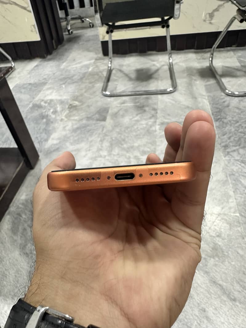 Apple iPhone 17 Pro 2