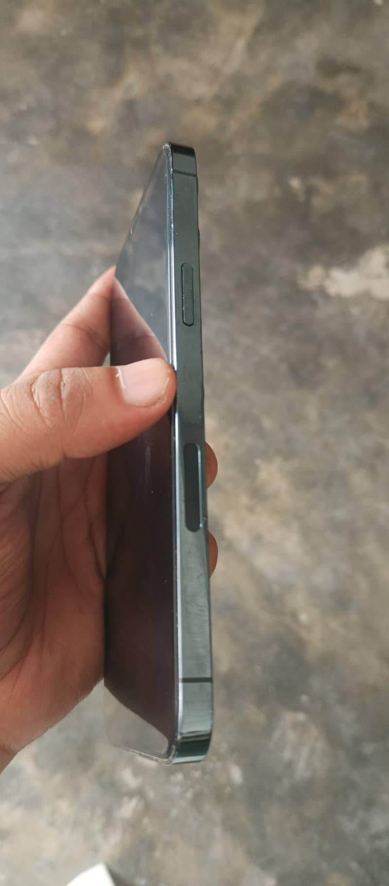 Apple iPhone 12 Pro Max 1
