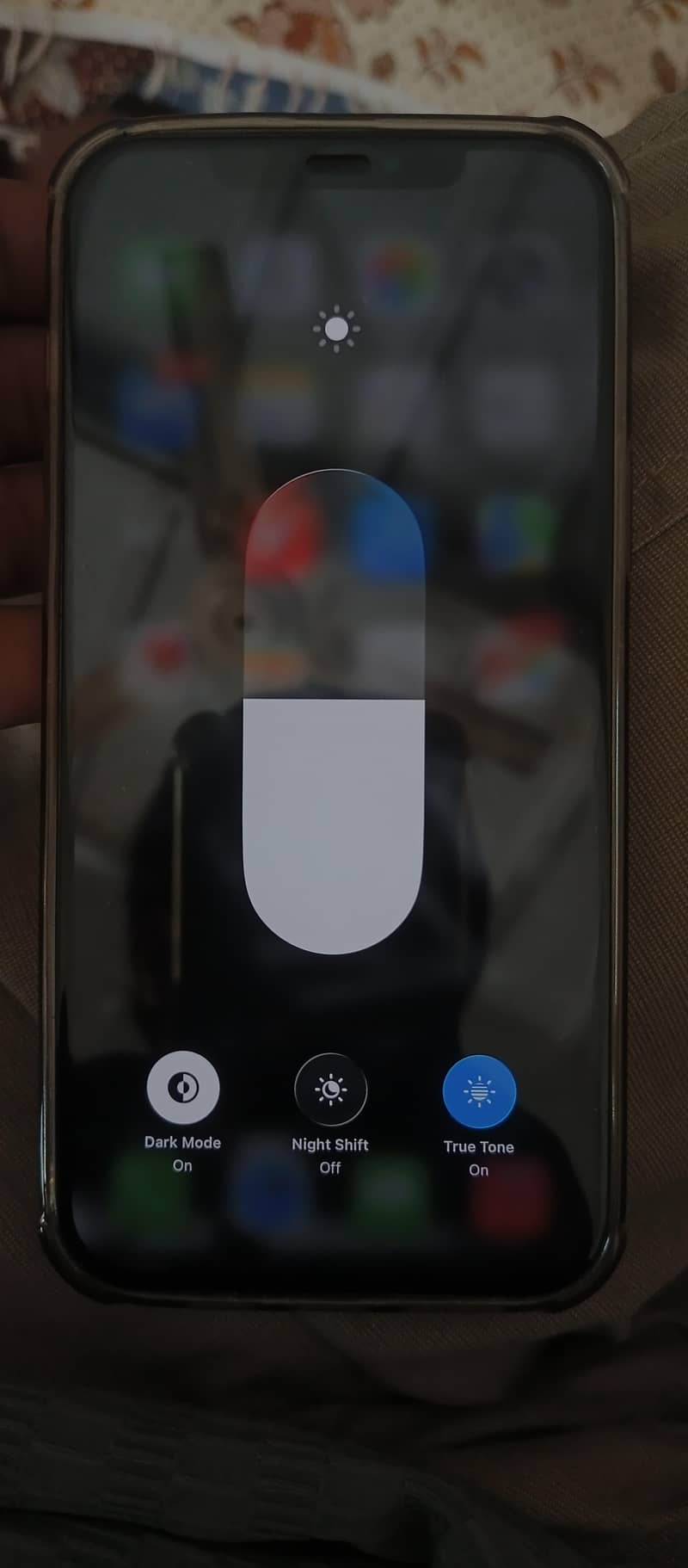Apple iPhone 12 Pro Max 3