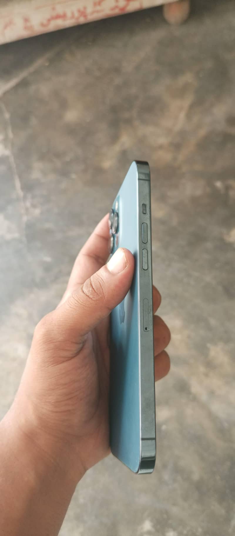 Apple iPhone 12 Pro Max 6