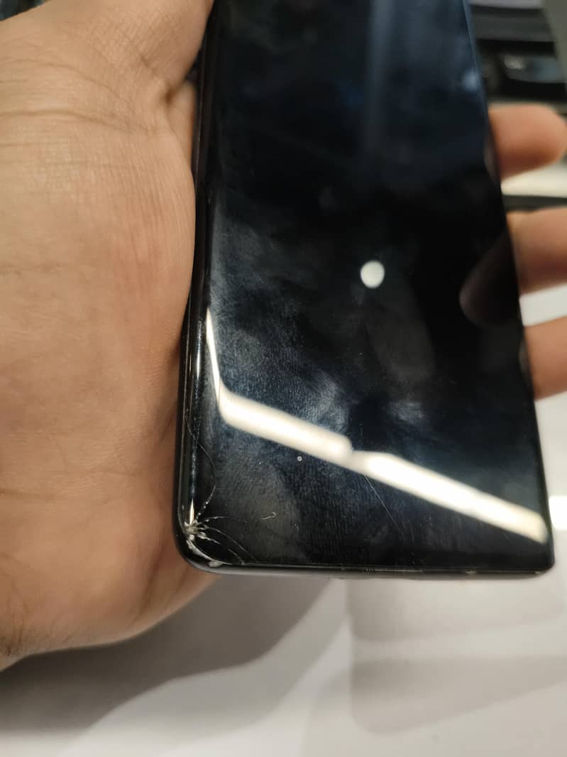 One Plus 8 3
