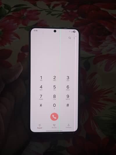 Samsung Mobile S22