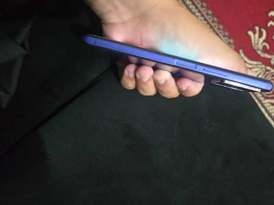 Vivo Y21A 2021 4/64