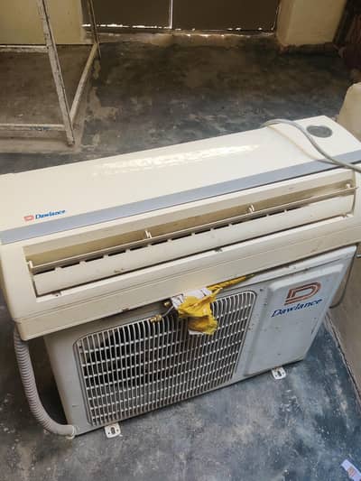 Ac For sale